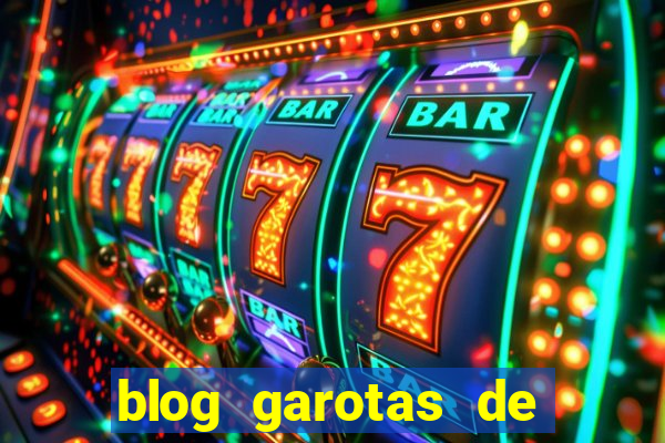 blog garotas de programa porto alegre